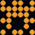 201.131.148.185