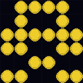 201.131.148.191