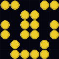 201.131.148.192