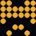 201.131.148.197