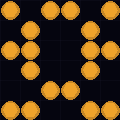 201.131.148.20