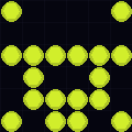 201.131.148.200