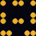 201.131.148.204