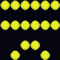 201.131.148.207