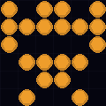 201.131.148.208