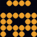 201.131.148.210