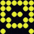 201.131.148.213