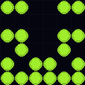 201.131.148.214