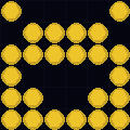 201.131.148.216