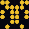 201.131.148.220