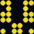 201.131.148.221