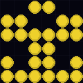 201.131.148.222