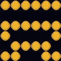 201.131.148.223