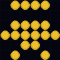 201.131.148.224