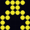 201.131.148.226