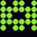 201.131.148.228