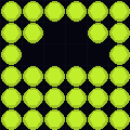 201.131.148.229