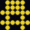 201.131.148.231