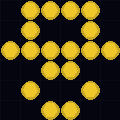 201.131.148.233
