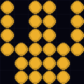 201.131.148.234