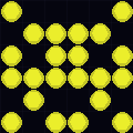 201.131.148.235