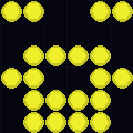 201.131.148.237