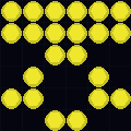 201.131.148.239