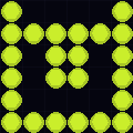 201.131.148.24