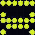 201.131.148.240