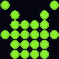 201.131.148.241