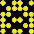 201.131.148.242