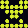 201.131.148.245