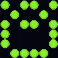 201.131.148.246