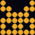 201.131.148.249