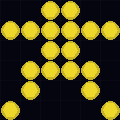 201.131.148.250