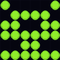 201.131.148.251