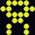 201.131.148.252