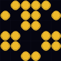 201.131.148.254