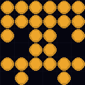 201.131.148.26