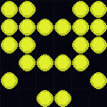 201.131.148.29