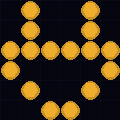 201.131.148.32