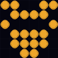 201.131.148.34