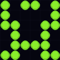201.131.148.36