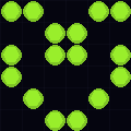 201.131.148.39