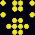 201.131.148.41