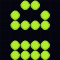 201.131.148.42