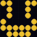 201.131.148.46