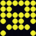 201.131.148.47
