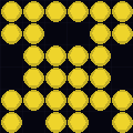 201.131.148.51
