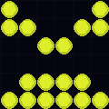 201.131.148.52